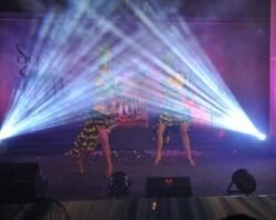 ecube-coporate-solution-pvt-ltd-nandanam-chennai-event-organisers-36c23ms