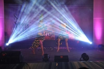 ecube-coporate-solution-pvt-ltd-nandanam-chennai-event-organisers-36c23ms