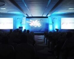ecube-coporate-solution-pvt-ltd-nandanam-chennai-event-organisers-3jegzs2