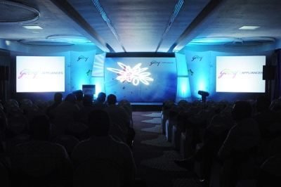 ecube-coporate-solution-pvt-ltd-nandanam-chennai-event-organisers-3jegzs2