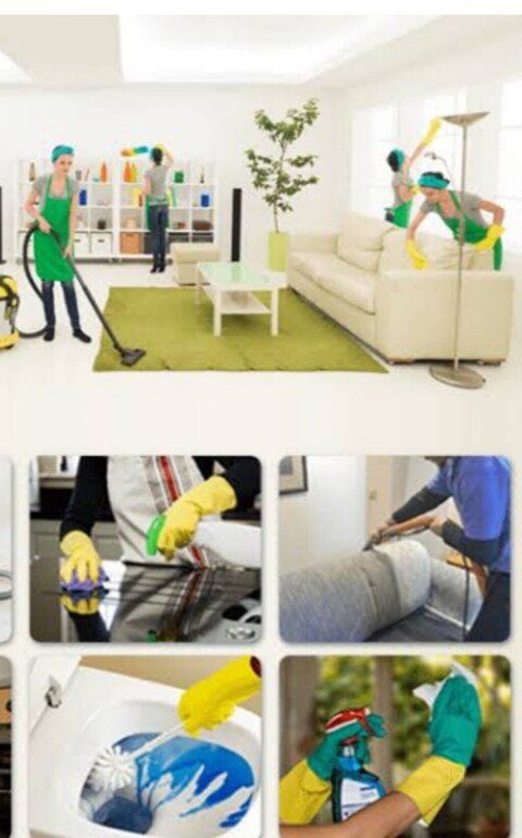 everysteps-enterprise-arakkonam-north-arakkonam-cleaning-services-2a42ctzd95