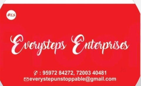 everysteps-enterprise-arakkonam-north-arakkonam-cleaning-services-2wpglh7ue2