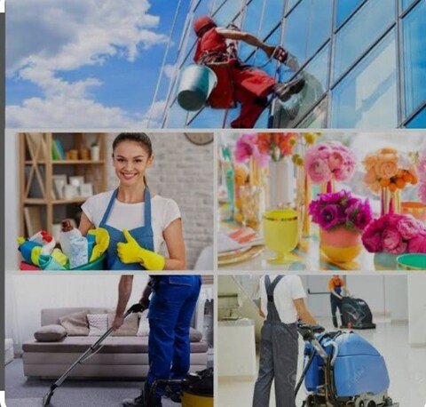everysteps-enterprise-arakkonam-north-arakkonam-cleaning-services-mkt3u1zq9l