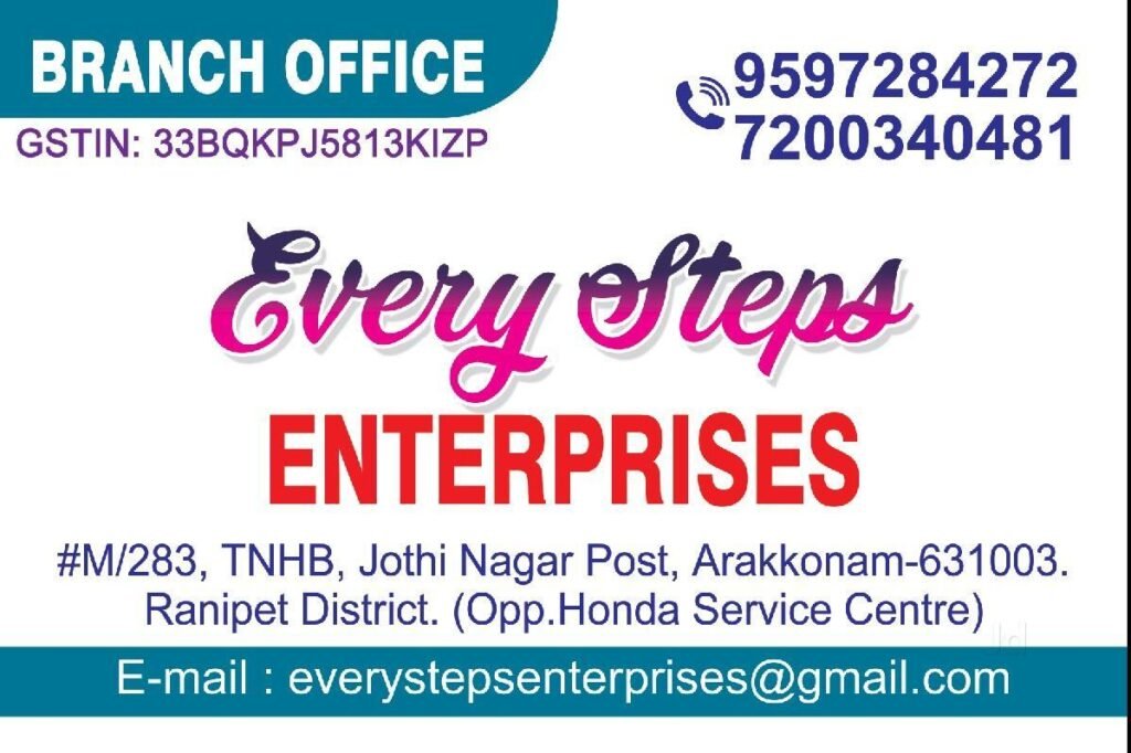 everysteps-enterprises-arakkonam-north-arakkonam-security-services-csox4ucnj01
