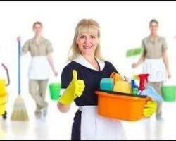 experts-care-madipakkam-chennai-housekeeping-services-631gqd61g0
