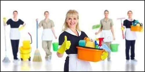experts-care-madipakkam-chennai-housekeeping-services-631gqd61g0