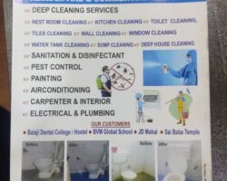 experts-care-madipakkam-chennai-housekeeping-services-for-residential-jwvpkrgcc61