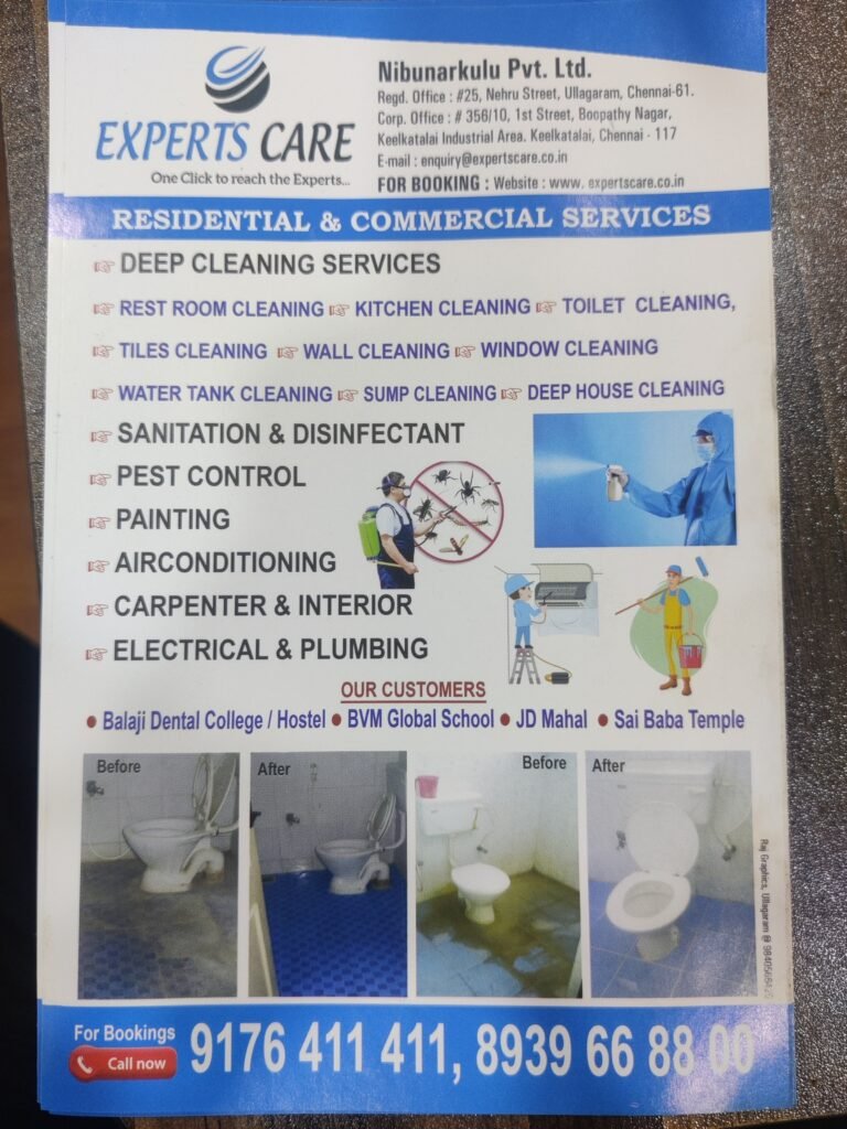 experts-care-madipakkam-chennai-housekeeping-services-for-residential-jwvpkrgcc61