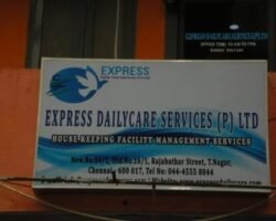 express-daily-care-services-pvt-ltd-t-nagar-chennai-housekeeping-services-15rx8mt1