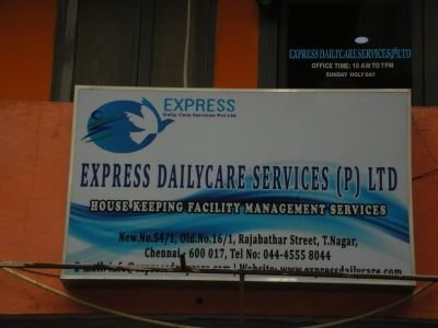 express-daily-care-services-pvt-ltd-t-nagar-chennai-housekeeping-services-15rx8mt1
