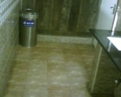 express-daily-care-services-pvt-ltd-t-nagar-chennai-housekeeping-services-6h5kujxdmp