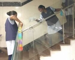 express-daily-care-services-pvt-ltd-t-nagar-chennai-housekeeping-services-phqw04mcdt