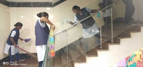 express-daily-care-services-pvt-ltd-t-nagar-chennai-housekeeping-services-phqw04mcdt