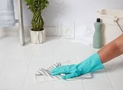 floor-cleaning-services-044pxx44.xx44.210128164556.b4b4-bzb2tgn