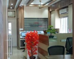 frontier-corporate-services-pvt-ltd-mogappair-chennai-housekeeping-services-9p6vsi9pot