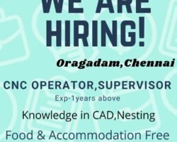 gainup-engineers-saligramam-chennai-manpower-suppliers-r1aqecey5x1