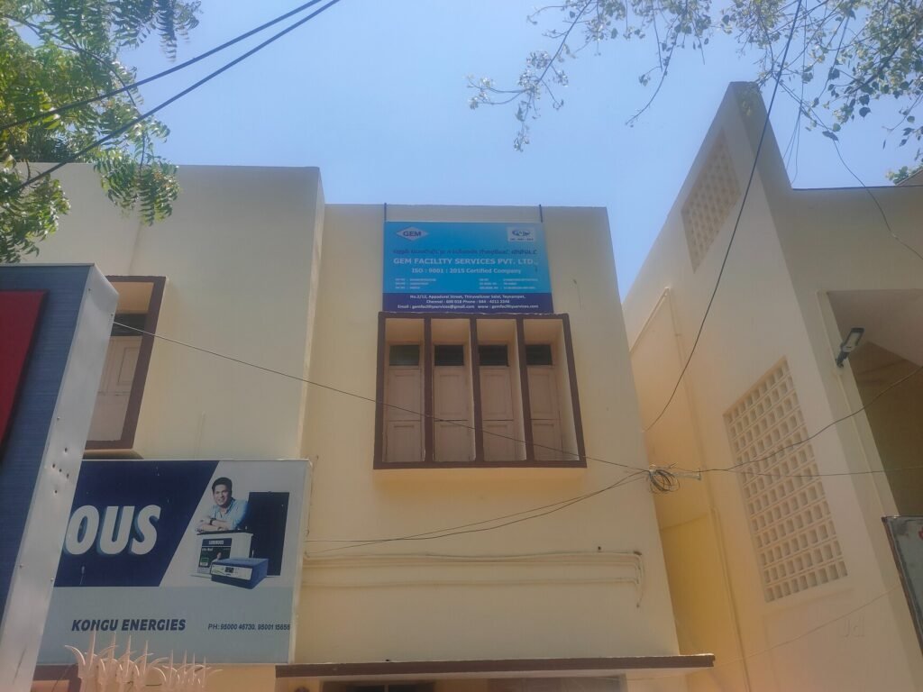 gem-facility-services-pvt-ltd-teynampet-chennai-office-housekeeping-services-ie2ok7gpi91