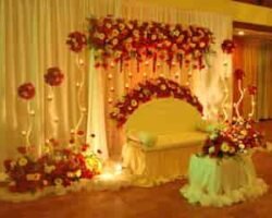 green-point-events-and-production-manjakkuppam-cuddalore-event-management-companies-3r8l6gy