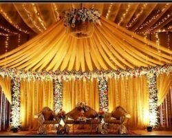 green-point-events-and-production-manjakkuppam-cuddalore-event-management-companies-4h1ydge