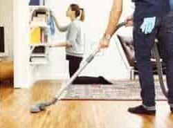home-cleaning-services-044pxx44.xx44.210128164556.b4b4-91hq8av