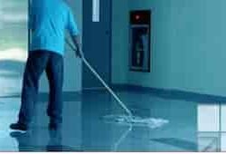 house-cleaning-services-044pxx44.xx44.210712173955.f6d8-g5e2mw5
