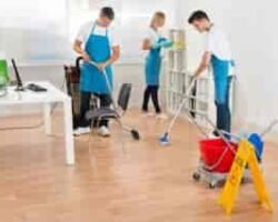 housekeeping-service-for-commercial-044pxx44.xx44.170726130319.b4g3-vcmt411