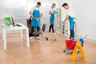 housekeeping-service-for-commercial-044pxx44.xx44.170726130319.b4g3-vcmt411