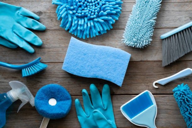 housekeeping-services-for-business-buildings-044pxx44.xx44.161115184523.t8i9-0aen7cs