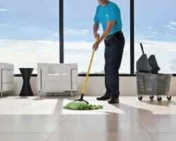 housekeeping-services-for-commercial-044pxx44.xx44.220818185336.p1a3-j9brjjn