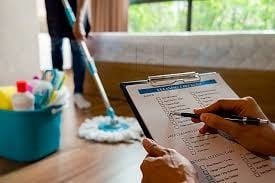 housekeeping-services-for-flats-044pxx44.xx44.161115184523.t8i9-9he58po