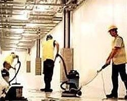 housekeeping-services-for-industrial-044pxx44.xx44.110902164726.v8g5-rm4hd49