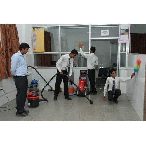 housekeeping-services-for-office-044pxx44.xx44.161115184523.t8i9-hmapdnj