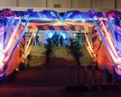 impression-events-purasawalkam-chennai-balloon-decorators-146glvq-1