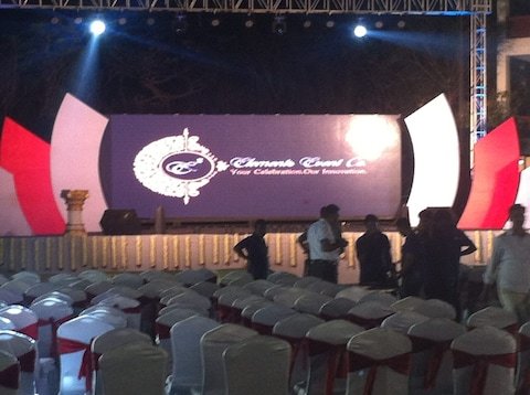 impression-events-purasawalkam-chennai-balloon-decorators-2mssprk-2
