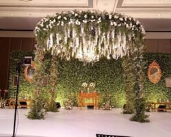 impression-events-purasawalkam-chennai-event-organisers-for-birthday-party-5ju51bzp5o-1-1
