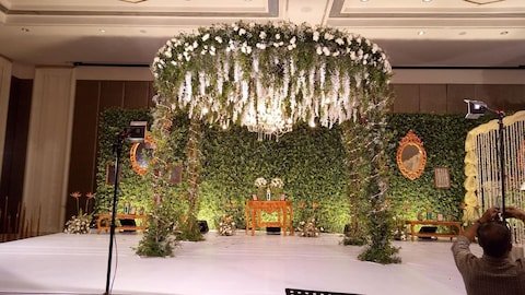 impression-events-purasawalkam-chennai-event-organisers-for-birthday-party-5ju51bzp5o-1-1