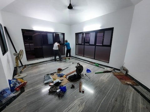 j-d-and-co-thiruvanmiyur-chennai-cleaning-services-for-drainage-4es9f2ro25