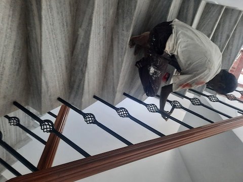 j-d-and-co-thiruvanmiyur-chennai-cleaning-services-for-drainage-fti81pkovb