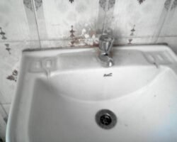 j-d-and-co-thiruvanmiyur-chennai-housekeeping-services-for-commercial-8bmfn7c0km