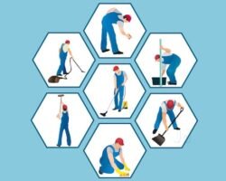 kaneera-facility-services-alandur-st-thomas-mount-chennai-housekeeping-services-b3qw1