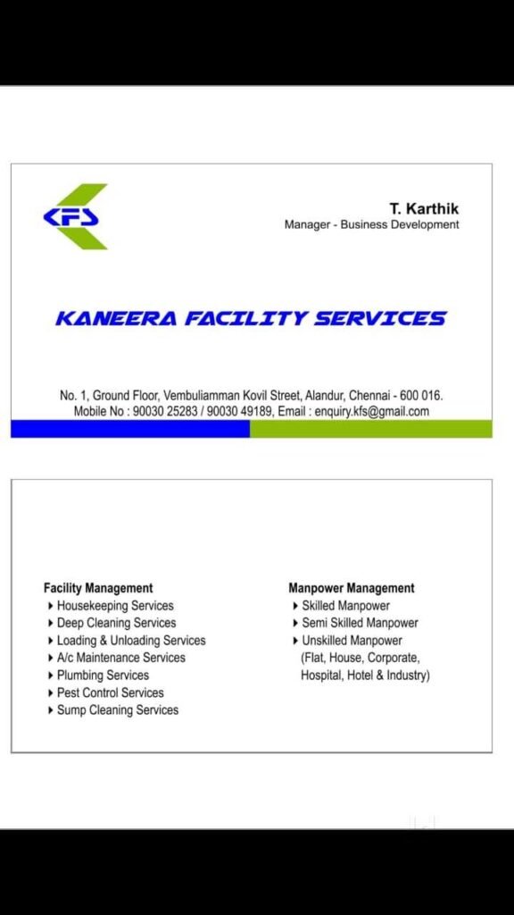 kaneera-facility-services-alandur-st-thomas-mount-chennai-housekeeping-services-cshxs1
