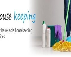 kaneera-facility-services-alandur-st-thomas-mount-chennai-housekeeping-services-urneu