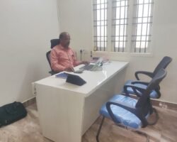 kavin-enterprises-karapakkam-chennai-placement-services-candidate-3kfys6znrn
