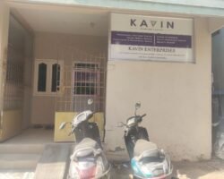 kavin-enterprises-karapakkam-chennai-placement-services-candidate-jyixwl15vt
