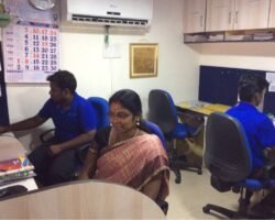 kavin-enterprises-karapakkam-chennai-placement-services-for-employers-1lleua5