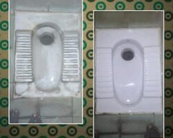 keep-clean-medavakkam-chennai-housekeeping-services-0ujijczlga