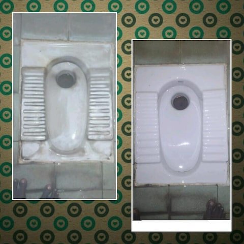 keep-clean-medavakkam-chennai-housekeeping-services-0ujijczlga