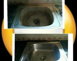 keep-clean-medavakkam-chennai-housekeeping-services-1nv5eduoev