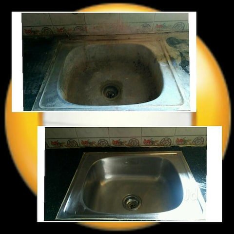 keep-clean-medavakkam-chennai-housekeeping-services-1nv5eduoev