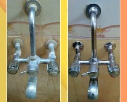 keep-clean-medavakkam-chennai-housekeeping-services-darrpjsem0